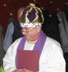Benutzeravatar