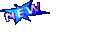 Benutzeravatar