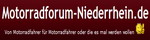 Frank&acute;s Forum (Administrator)