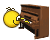::Klavier::