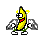 ::Banane1::