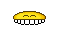 ::breigrins::